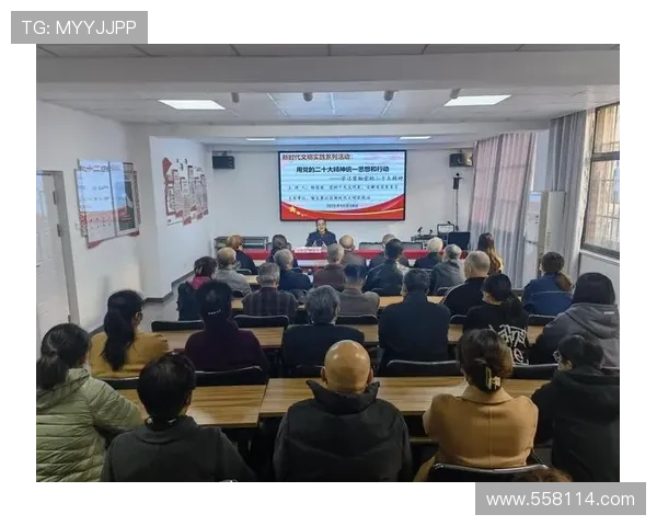 深入研究米特里策理论与应用，探索未来几天的学习重点与实践方向