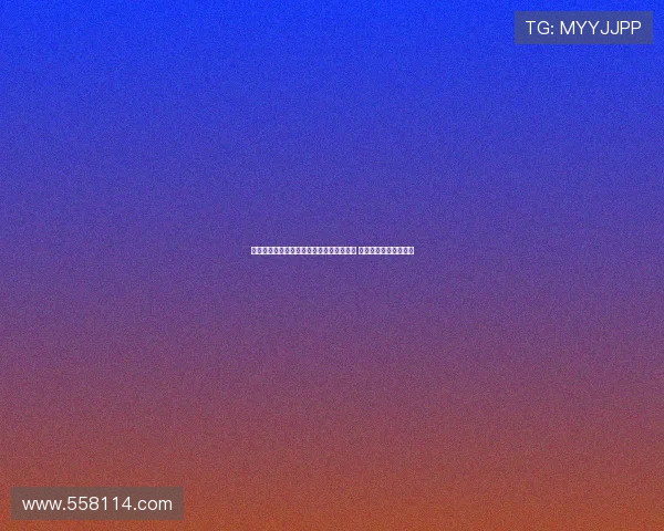 天空体育报道:伊萨克已抵达纽卡训练基地 今日其他球员放假休整 天空体育报道:伊萨克已抵达纽卡训练基地 今日其他球员放假休整