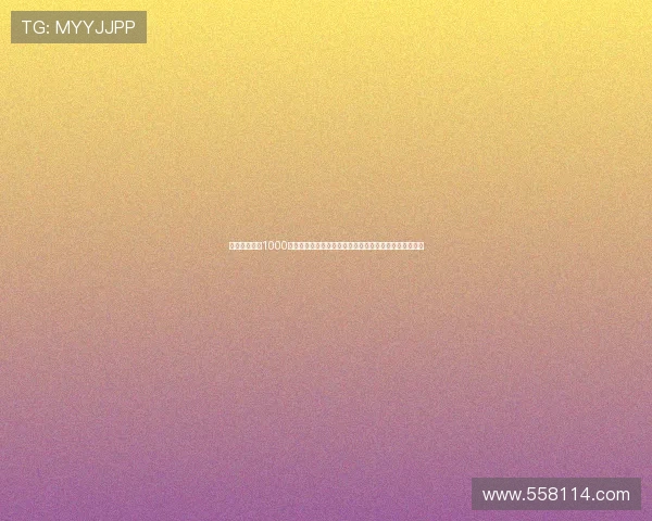 法比奥：中超1000球是对球队的馈赠未来每位球员都需为球队核心做好准备