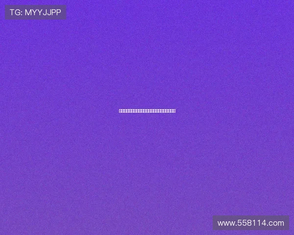 德媒:弗罗因德熟悉伊万诺维奇但拜仁暂无签约计划 德媒:弗罗因德熟悉伊万诺维奇但拜仁暂无签约计划