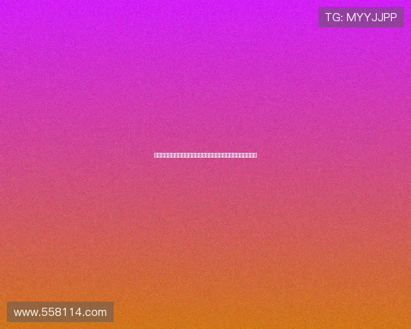 曼城与哈兰德就续约事宜展开初步谈判目标延长合同期限至更长时间 曼城与哈兰德就续约事宜展开初步谈判目标延长合同期限至更长时间