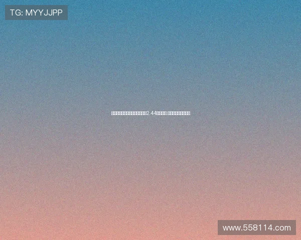 本夏窗引援花费排行榜:切尔西2.44亿欧居首 利物浦皇马紧随其后 本夏窗引援花费排行榜:切尔西2.44亿欧居首 利物浦皇马紧随其后