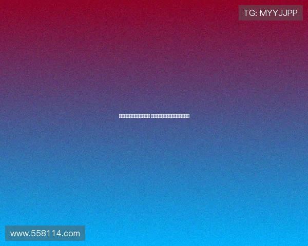 海港五外援对阵申花四外援 蒯纪闻替补刘若钒杨皓宇首发争锋