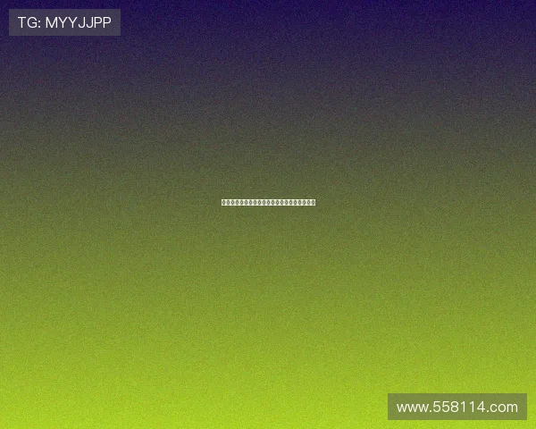 法甲精彩赛事即时比分直播全面分析与实时更新