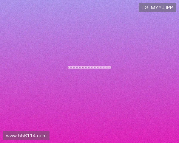 瓦伦西亚与土耳其企业达成胸前广告赞助协议推动双方合作新纪元