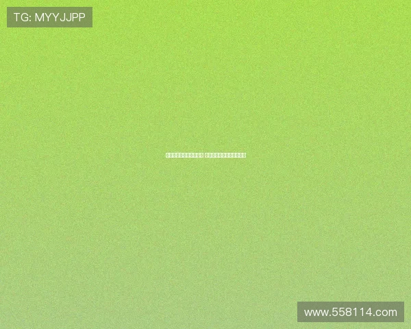 科隆足球俱乐部崛起之路 德甲中坚力量的建设与挑战