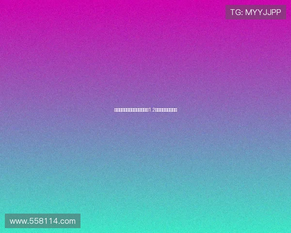 纽卡斯尔伊萨克压哨换二净投入1.2亿首发轮换差距显著