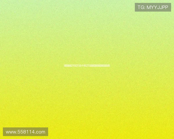 胡金秋三战26中20轰44分25篮板力压群雄助力男篮直通八强