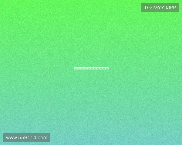 英超全景摄像技术助力球迷沉浸式体验赛事精彩瞬间