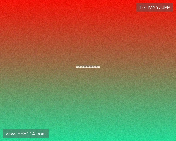 英超角球战术演变与球队执行力分析