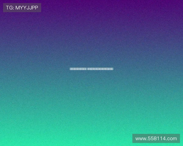 莱万积极备战莱万特比赛 今日参加巴萨大部分训练全力恢复状态