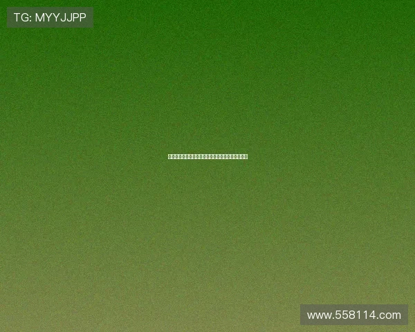 西甲主管表示巴萨可通过激活担保方式控制注册问题 西甲主管表示巴萨可通过激活担保方式控制注册问题