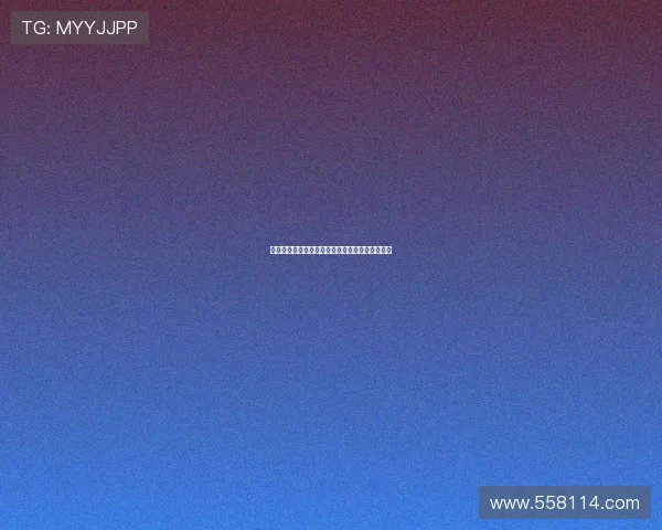 谢什科为避免伤病影响转会决定单独训练恢复状态