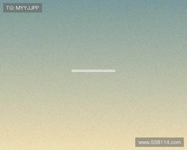 金州勇士队全新阵容解析:如何在未来赛季中重拾辉煌再创历史 金州勇士队全新阵容解析:如何在未来赛季中重拾辉煌再创历史