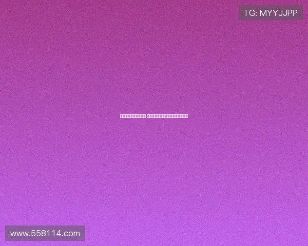 阿森纳关注谢什科多年 贝尔塔上任后转向哲凯赖什为新目标