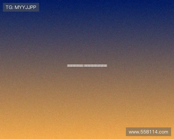 马竞客战纽卡大名单公布 格列兹曼领衔巴埃纳等新援全数入选 马竞客战纽卡大名单公布 格列兹曼领衔巴埃纳等新援全数入选