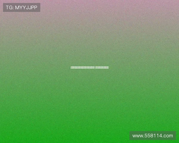 青岛六运会青少年高尔夫赛圆满落幕 市南队荣获团体冠军 青岛六运会青少年高尔夫赛圆满落幕 市南队荣获团体冠军