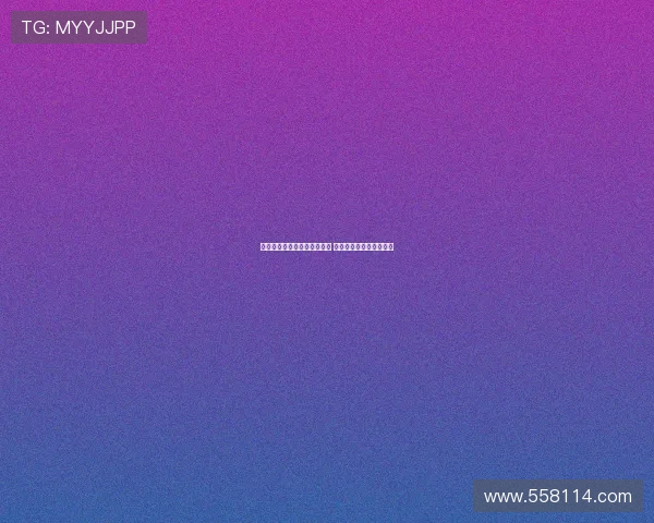 加斯佩里尼急需边锋加强阵容 已向马萨拉提出引援要求