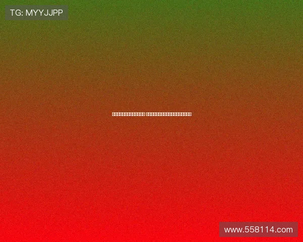 曝东契奇不愿詹姆斯离开湖人 湖管亲赴欧洲为其助威巨幅海报引发争议