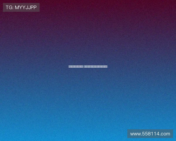 热刺夏窗转会令人失望 列维的决策再次拖后腿球队前景堪忧 热刺夏窗转会令人失望 列维的决策再次拖后腿球队前景堪忧