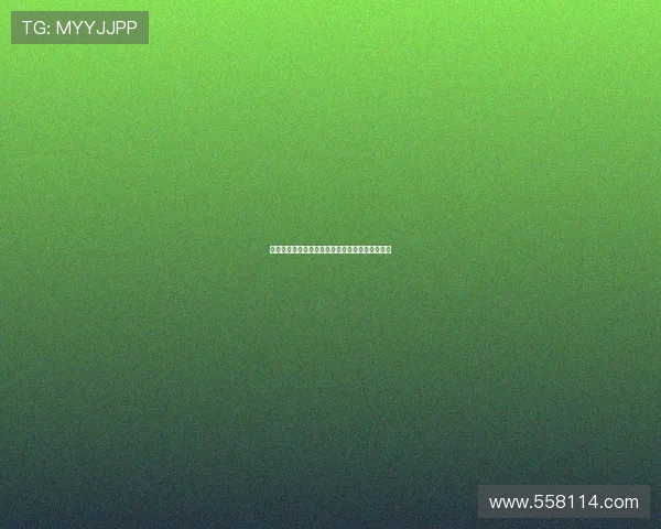 泰国队勇夺东南亚藤球邀请赛三连冠展现强大实力 泰国队勇夺东南亚藤球邀请赛三连冠展现强大实力