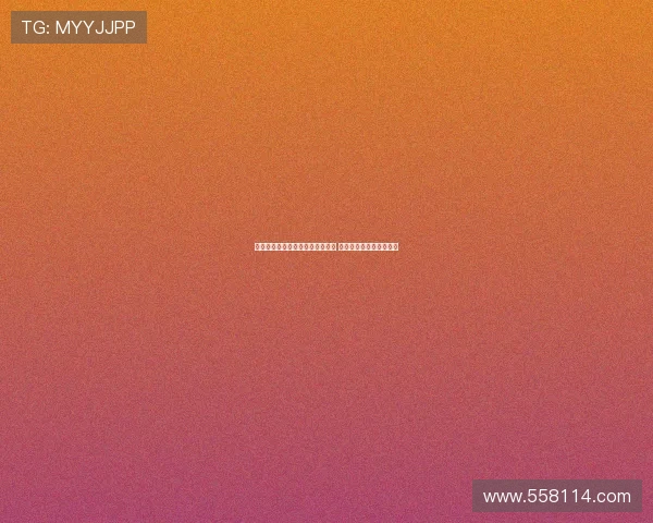 法甲官方推特曝料新赛季精彩看点 让球迷提前感受激情赛事 法甲官方推特曝料新赛季精彩看点 让球迷提前感受激情赛事