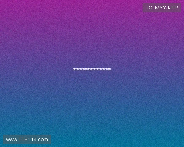 瓜迪奥拉携团队参观巴勒莫圣殿深度探访历史与文化之美 瓜迪奥拉携团队参观巴勒莫圣殿深度探访历史与文化之美