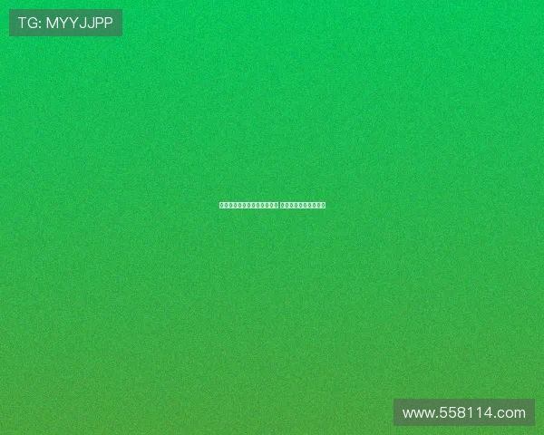 米特里策称中超联赛实力强大 希望长期留在中国踢球 米特里策称中超联赛实力强大 希望长期留在中国踢球