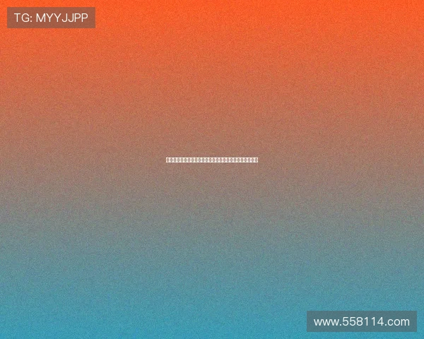 罗马球迷向加斯佩里尼索要训练外套承诺一年不洗坚持穿戴