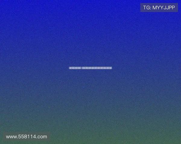 英超实况精彩纷呈 热血对决点燃球迷激情每一场比赛都扣人心弦