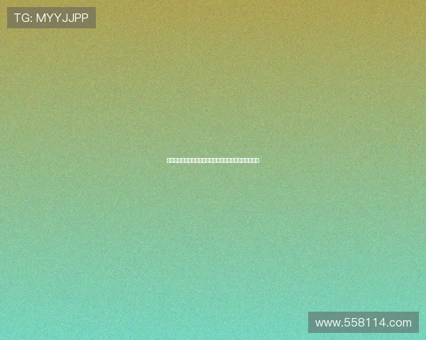 迪马尔科：尽管少一人我们依然展现出积极态度和坚韧精神