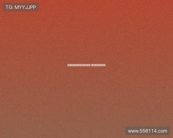 赞布罗塔：强调技术与想象力的融合 现代足球天才愈发稀缺