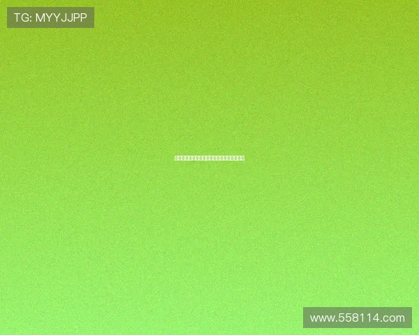 埃切韦里重申希望加盟罗马而非赫罗纳的意愿