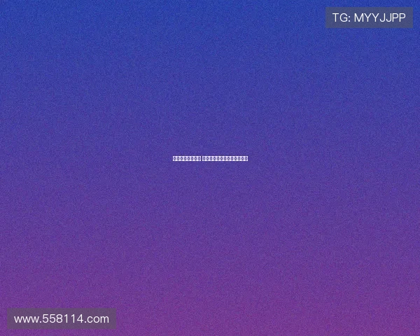 曼城续约行动加速 罗德里福登或将紧随鲁本签约