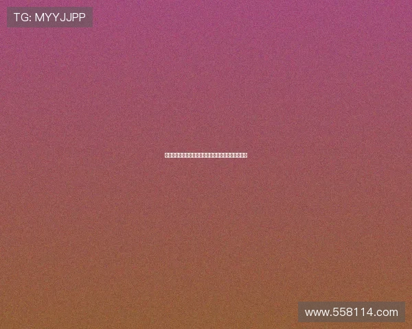 拉亚热烈欢迎凯帕加盟并看好莫斯克拉未来成顶级球员