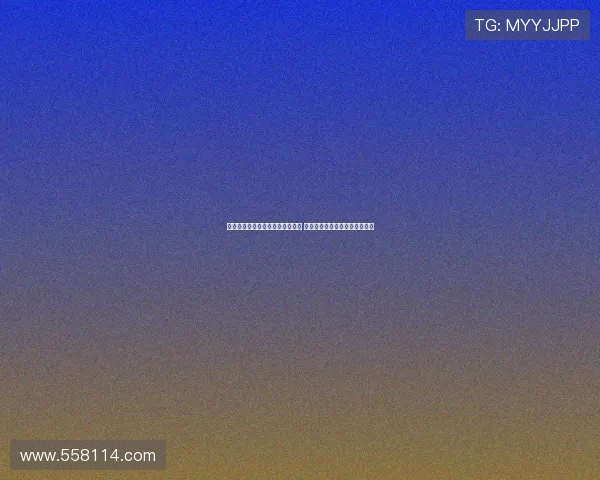 樊振东加盟萨尔布吕肯后淡出赛场 奥运夺冠荣耀背后期待未来回归